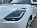 Suzuki Swift 1.2 Dualjet Hybrid 61 kW Club Blanco - thumbnail 11
