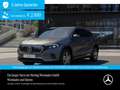 Mercedes-Benz EQA 300 4M PROGRESSIVE MBUX DISTRONIC APPLE Gris - thumbnail 1