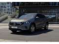 Mercedes-Benz EQA 300 4M PROGRESSIVE MBUX DISTRONIC APPLE Gris - thumbnail 4