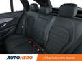 Mercedes-Benz C 300 C 300e T AMG Line Aut.*NAVI*LED*ACC* Blanc - thumbnail 14