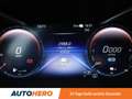Mercedes-Benz C 300 C 300e T AMG Line Aut.*NAVI*LED*ACC* Blanc - thumbnail 20