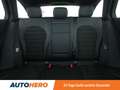 Mercedes-Benz C 300 C 300e T AMG Line Aut.*NAVI*LED*ACC* Blanc - thumbnail 15