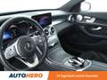 Mercedes-Benz C 300 C 300e T AMG Line Aut.*NAVI*LED*ACC* Blanc - thumbnail 11