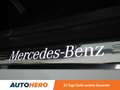 Mercedes-Benz C 300 C 300e T AMG Line Aut.*NAVI*LED*ACC* Blanc - thumbnail 31