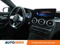Mercedes-Benz C 300 C 300e T AMG Line Aut.*NAVI*LED*ACC* Blanc - thumbnail 13