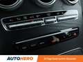 Mercedes-Benz C 300 C 300e T AMG Line Aut.*NAVI*LED*ACC* Blanc - thumbnail 26