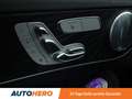 Mercedes-Benz C 300 C 300e T AMG Line Aut.*NAVI*LED*ACC* Blanc - thumbnail 29