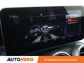 Mercedes-Benz C 300 C 300e T AMG Line Aut.*NAVI*LED*ACC* Blanc - thumbnail 23