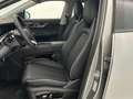 Omoda 5 1.6 TGDI - Trazione anteriore 7DCT Premium Argento - thumbnail 9