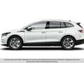 Skoda Enyaq 80 Argent - thumbnail 2