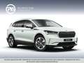 Skoda Enyaq 80 Argent - thumbnail 1