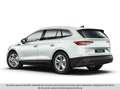 Skoda Enyaq 80 Argent - thumbnail 4
