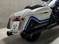 Harley-Davidson Street Glide Street Glide Special FLHXS Weiß - thumbnail 4