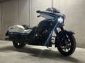 Harley-Davidson Street Glide Street Glide Special FLHXS Weiß - thumbnail 7