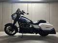 Harley-Davidson Street Glide Street Glide Special FLHXS Weiß - thumbnail 9
