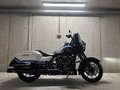 Harley-Davidson Street Glide Street Glide Special FLHXS Weiß - thumbnail 1