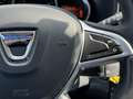 Dacia Sandero 0.9 TCe Laureate Airco,Cruise,Elektr. Ramen,LM Vel Grijs - thumbnail 16