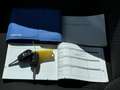 Dacia Sandero 0.9 TCe Laureate Airco,Cruise,Elektr. Ramen,LM Vel Grijs - thumbnail 26