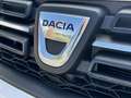 Dacia Sandero 0.9 TCe Laureate Airco,Cruise,Elektr. Ramen,LM Vel Grijs - thumbnail 27