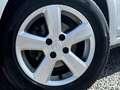 Dacia Sandero 0.9 TCe Laureate Airco,Cruise,Elektr. Ramen,LM Vel Grijs - thumbnail 24