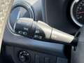 Dacia Sandero 0.9 TCe Laureate Airco,Cruise,Elektr. Ramen,LM Vel Grijs - thumbnail 21