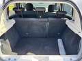Dacia Sandero 0.9 TCe Laureate Airco,Cruise,Elektr. Ramen,LM Vel Grijs - thumbnail 12