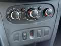 Dacia Sandero 0.9 TCe Laureate Airco,Cruise,Elektr. Ramen,LM Vel Grijs - thumbnail 18