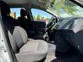 Dacia Sandero 0.9 TCe Laureate Airco,Cruise,Elektr. Ramen,LM Vel Grijs - thumbnail 9