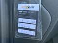 Dacia Sandero 0.9 TCe Laureate Airco,Cruise,Elektr. Ramen,LM Vel Grijs - thumbnail 25