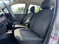 Dacia Sandero 0.9 TCe Laureate Airco,Cruise,Elektr. Ramen,LM Vel Grijs - thumbnail 8