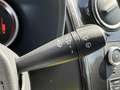 Dacia Sandero 0.9 TCe Laureate Airco,Cruise,Elektr. Ramen,LM Vel Grijs - thumbnail 20