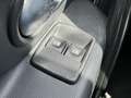 Dacia Sandero 0.9 TCe Laureate Airco,Cruise,Elektr. Ramen,LM Vel Grijs - thumbnail 23
