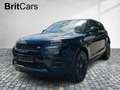 Land Rover Range Rover Evoque D200 Dynamic SE 360-CAM Schwarz - thumbnail 2