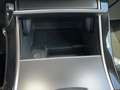 Land Rover Range Rover Evoque D200 Dynamic SE 360-CAM Schwarz - thumbnail 17