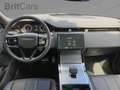 Land Rover Range Rover Evoque D200 Dynamic SE 360-CAM Schwarz - thumbnail 11