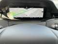 Land Rover Range Rover Evoque D200 Dynamic SE 360-CAM Schwarz - thumbnail 21