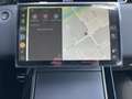 Land Rover Range Rover Evoque D200 Dynamic SE 360-CAM Schwarz - thumbnail 13