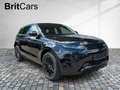Land Rover Range Rover Evoque D200 Dynamic SE 360-CAM Schwarz - thumbnail 7