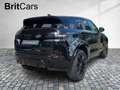 Land Rover Range Rover Evoque D200 Dynamic SE 360-CAM Schwarz - thumbnail 5