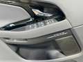 Land Rover Range Rover Evoque D200 Dynamic SE 360-CAM Schwarz - thumbnail 15