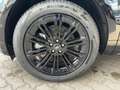 Land Rover Range Rover Evoque D200 Dynamic SE 360-CAM Schwarz - thumbnail 14