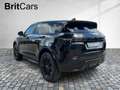 Land Rover Range Rover Evoque D200 Dynamic SE 360-CAM Schwarz - thumbnail 4