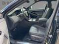 Land Rover Range Rover Evoque D200 Dynamic SE 360-CAM Schwarz - thumbnail 9