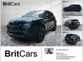 Land Rover Range Rover Evoque D200 Dynamic SE 360-CAM Schwarz - thumbnail 1