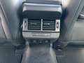 Land Rover Range Rover Evoque D200 Dynamic SE 360-CAM Schwarz - thumbnail 16