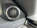 Land Rover Range Rover Evoque D200 Dynamic SE 360-CAM Schwarz - thumbnail 22