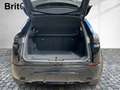Land Rover Range Rover Evoque D200 Dynamic SE 360-CAM Schwarz - thumbnail 8