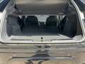 Land Rover Range Rover Evoque D200 Dynamic SE 360-CAM Schwarz - thumbnail 18