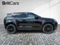 Land Rover Range Rover Evoque D200 Dynamic SE 360-CAM Schwarz - thumbnail 6
