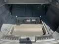 Land Rover Range Rover Evoque D200 Dynamic SE 360-CAM Schwarz - thumbnail 19